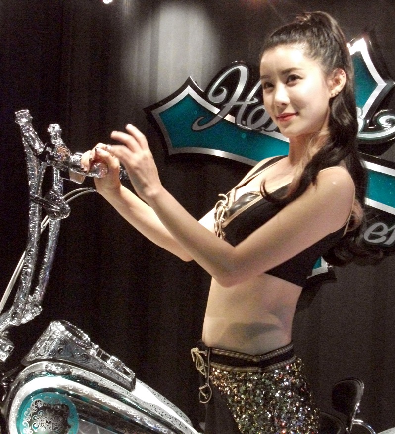 DSCF2616.JPG