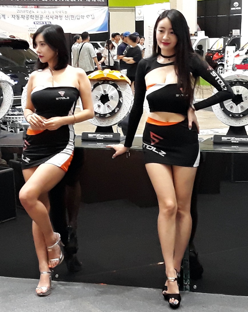 DSCF26 (10).jpg