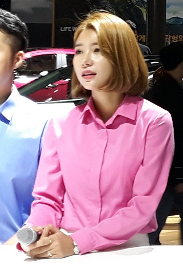 20190330_155139(1).jpg