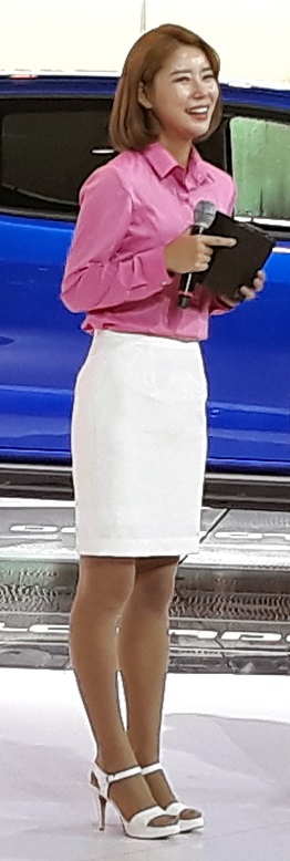 20190330_155928(2).jpg