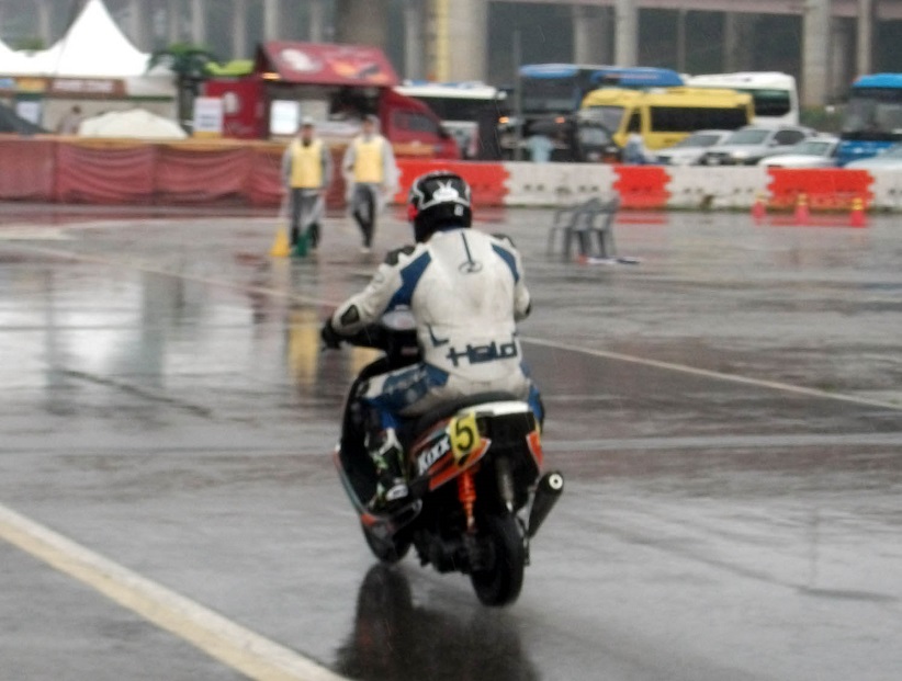 DSCF8091.JPG