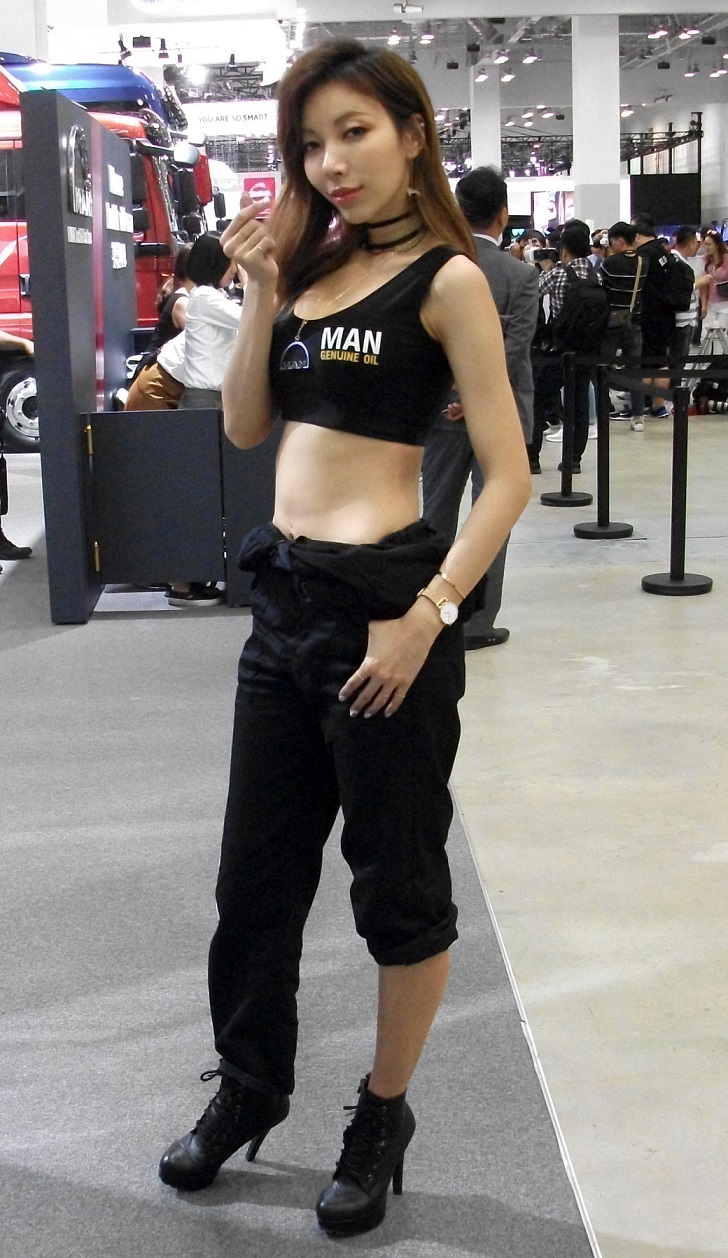 DSCF13 (7).JPG