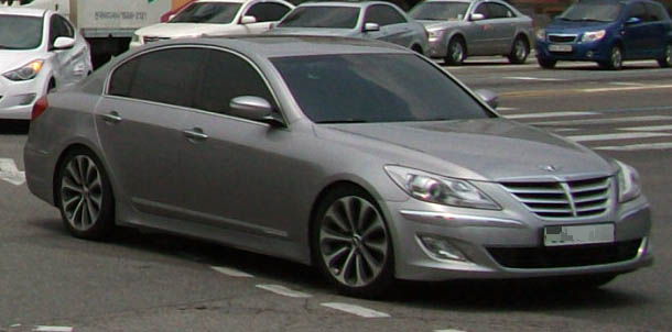 DSCF5598.JPG