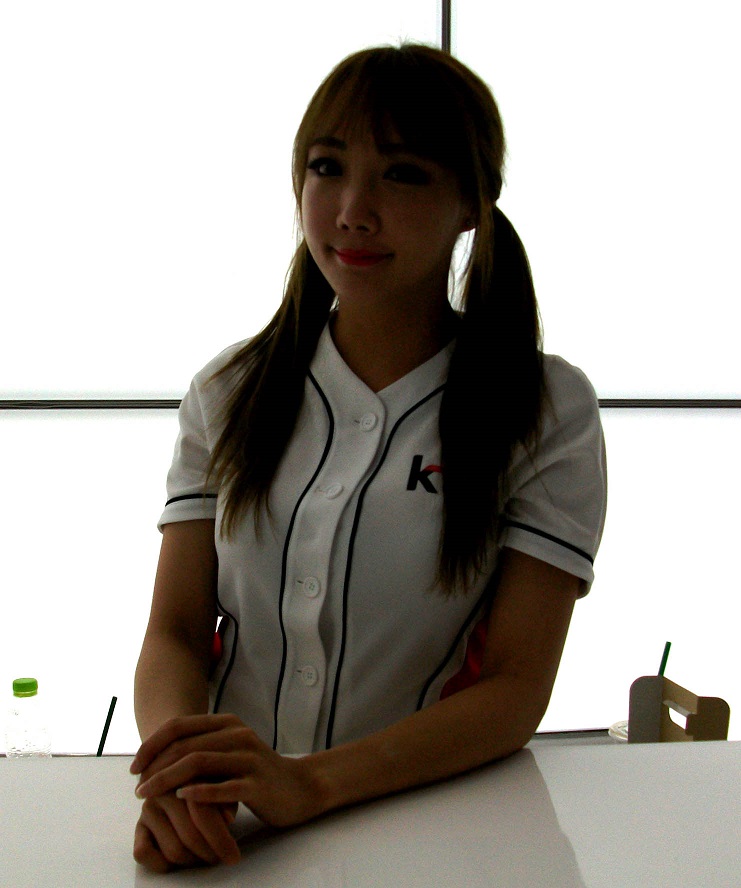 DSCF3458.JPG