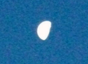 DSCF6077.JPG