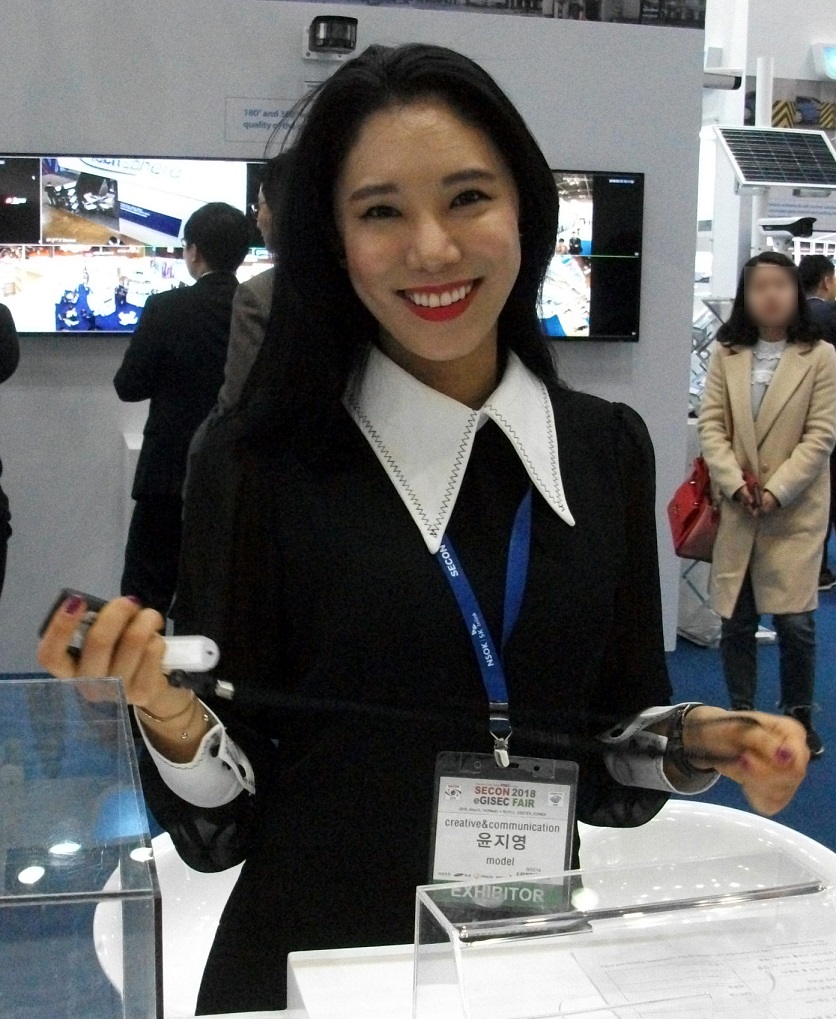 DSCF6477.JPG