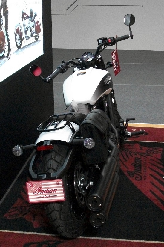 DSCF4426.JPG