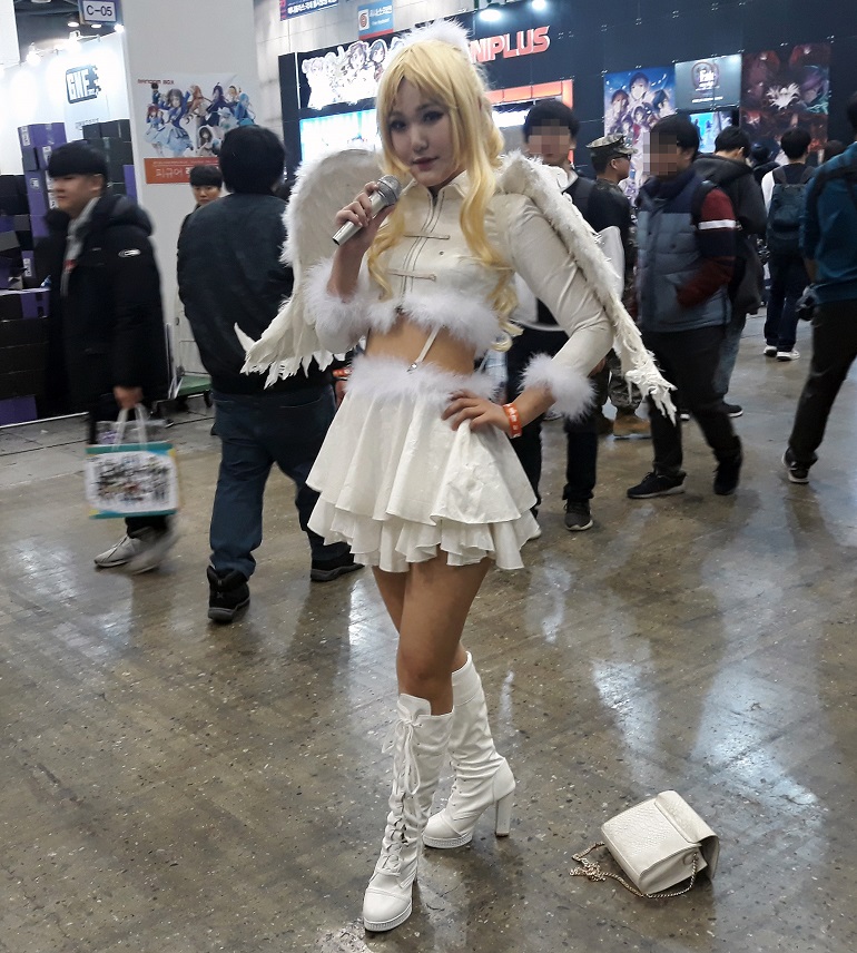dscf2 (10).jpg