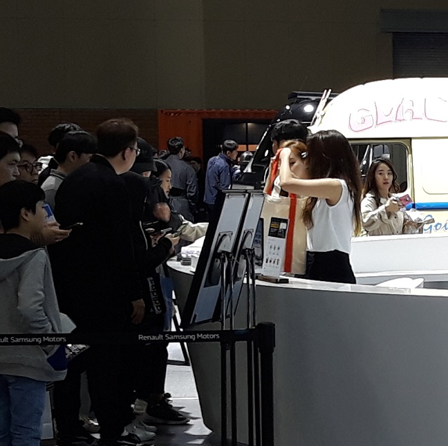20190406_110935(0).jpg