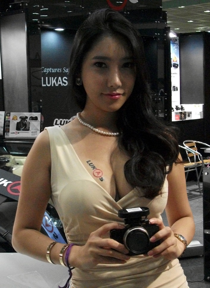 DSCF5710.JPG