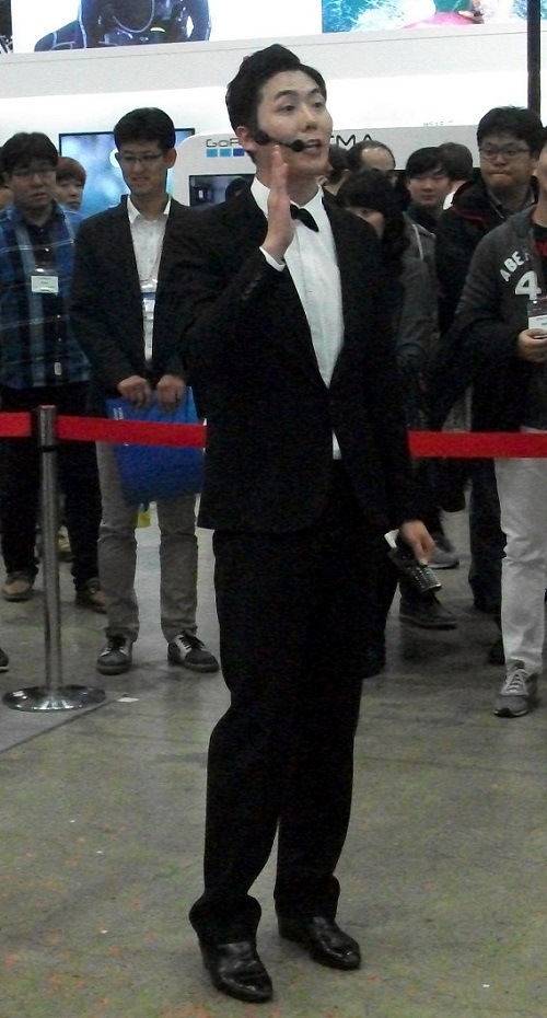 DSCF5709.JPG