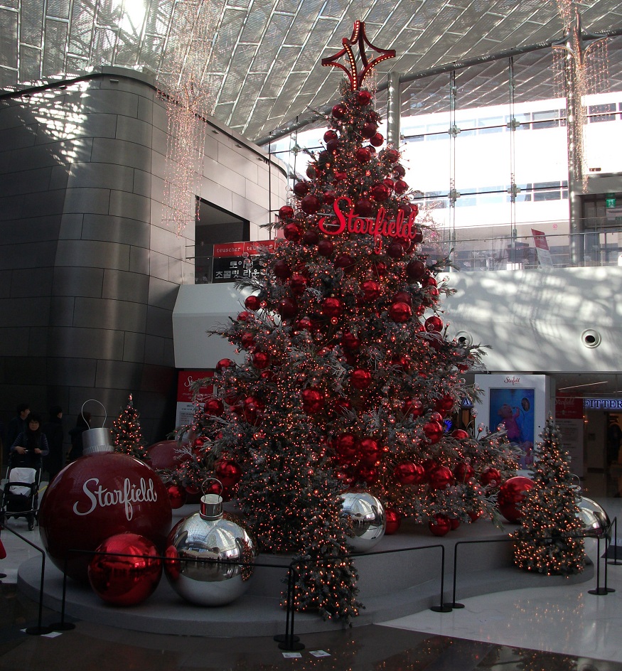 DSCF6645.JPG