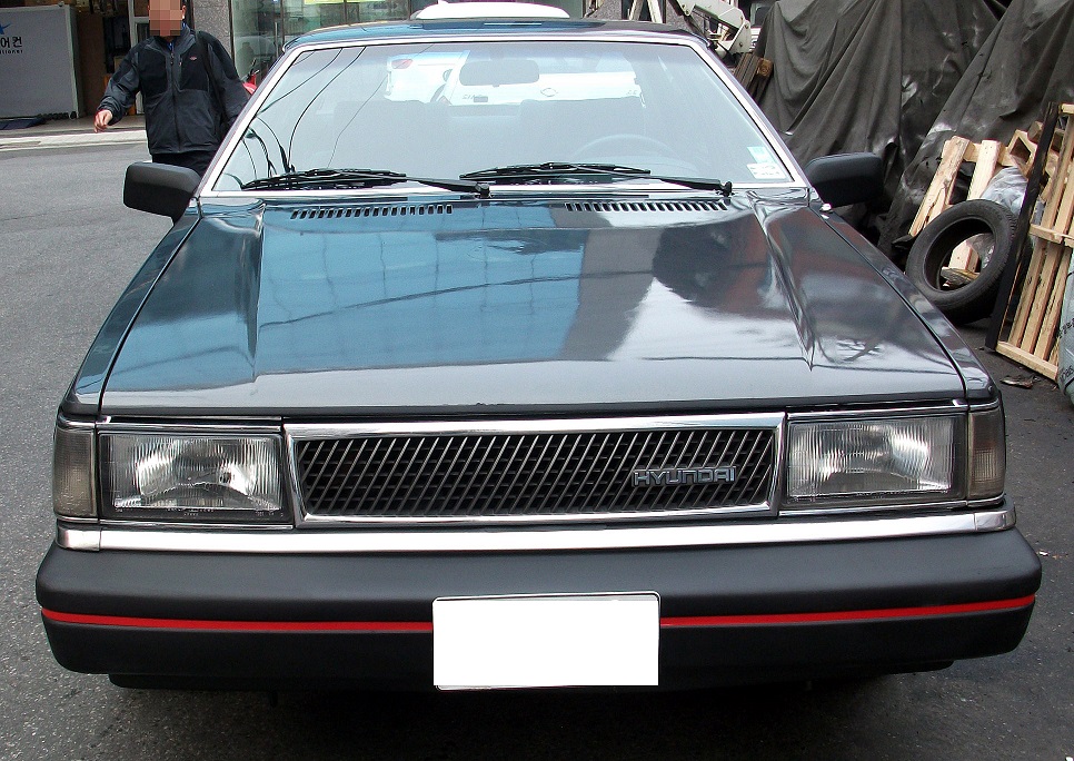 DSCF9203.JPG
