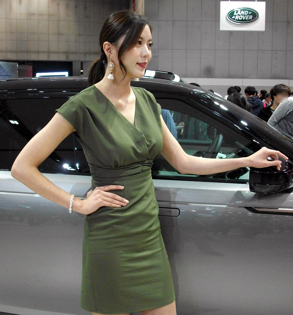 DSCF9977.JPG