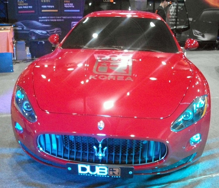 DSCF8543.JPG