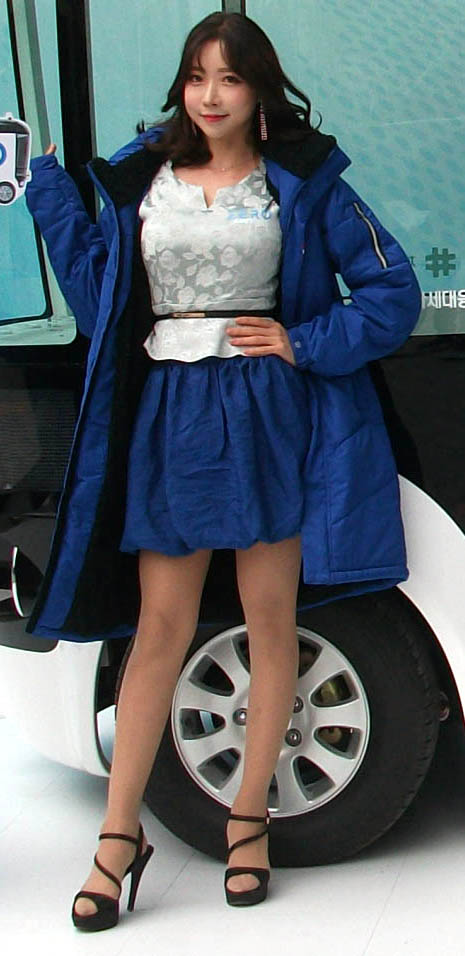 DSCF3998.JPG