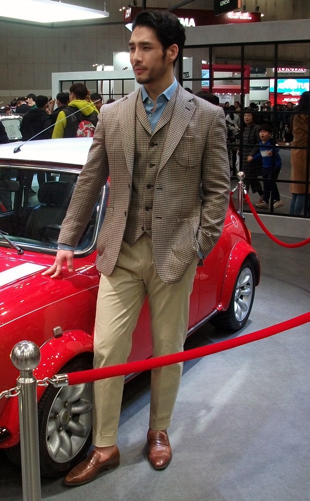 DSCF5005.JPG