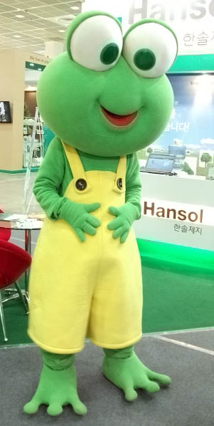 DSCF8740.JPG