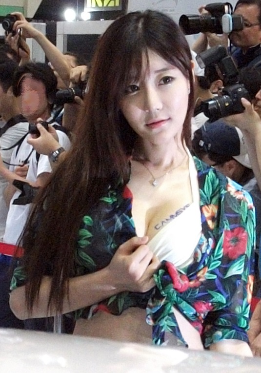 DSCF6381.JPG