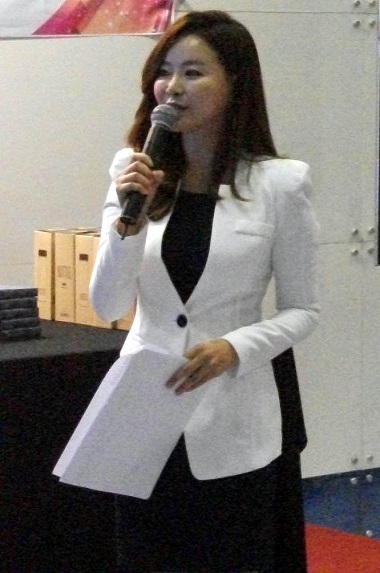 DSCF3166.JPG
