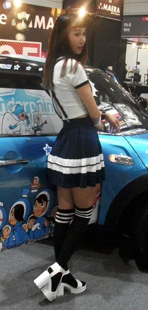 DSCF8902.JPG