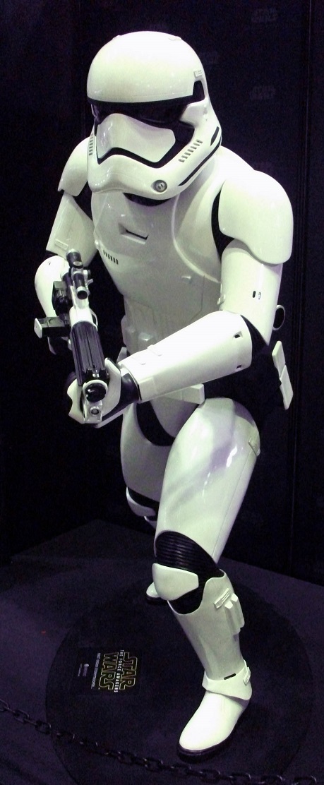 DSCF6646.JPG