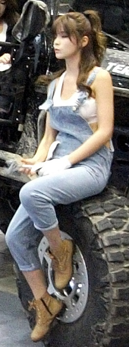 DSCF 19  (9).JPG