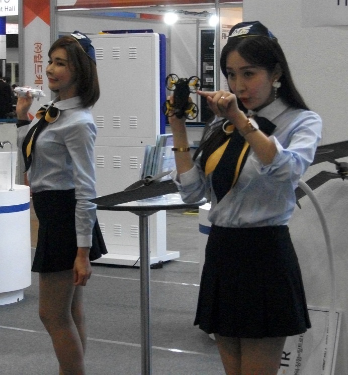 DSCF7391.JPG
