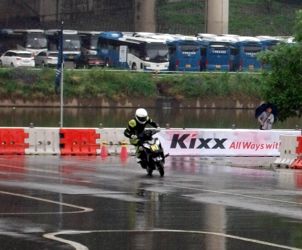 DSCF8097.JPG