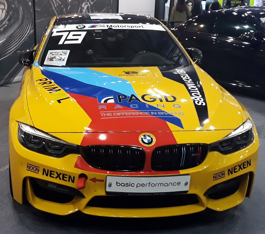 20191006_153058.jpg