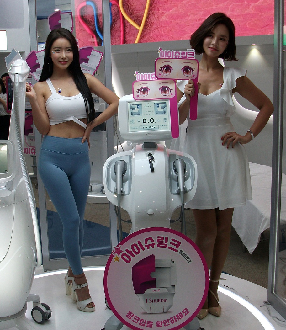 DSCF3928.JPG