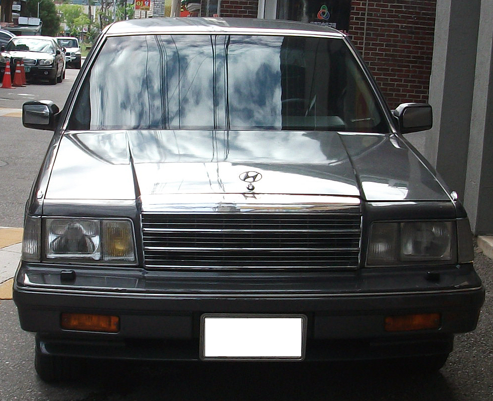 DSCF2977.JPG