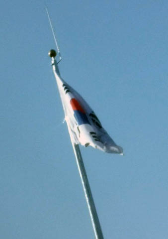 DSCF2747.JPG