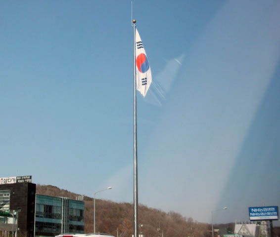 DSCF2761.JPG