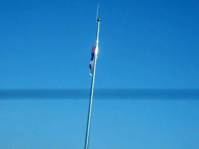 DSCF2746.JPG