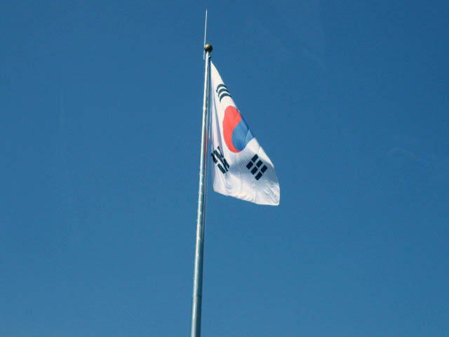 DSCF2760.JPG