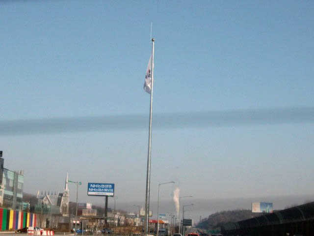 DSCF2745.JPG