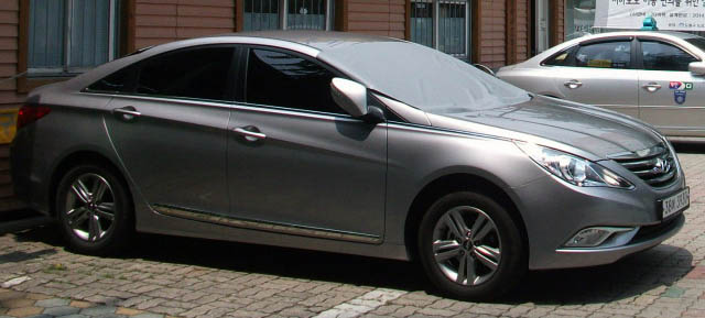 DSCF5590.JPG