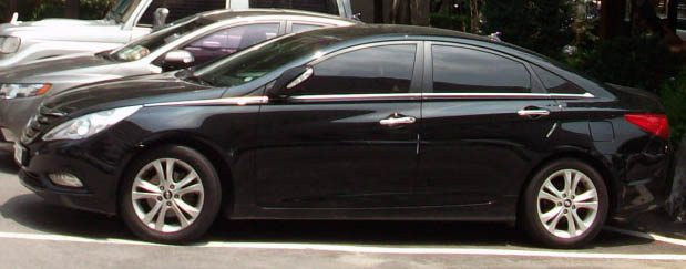 DSCF5528.JPG