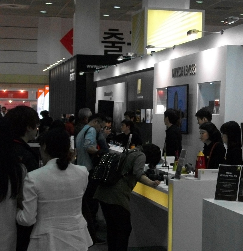 DSCF1052.JPG