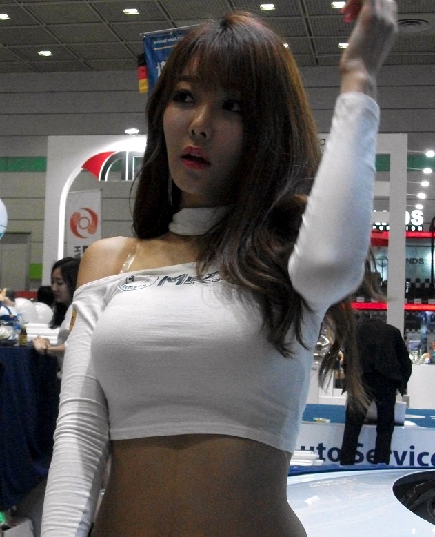 DSCF2381.JPG
