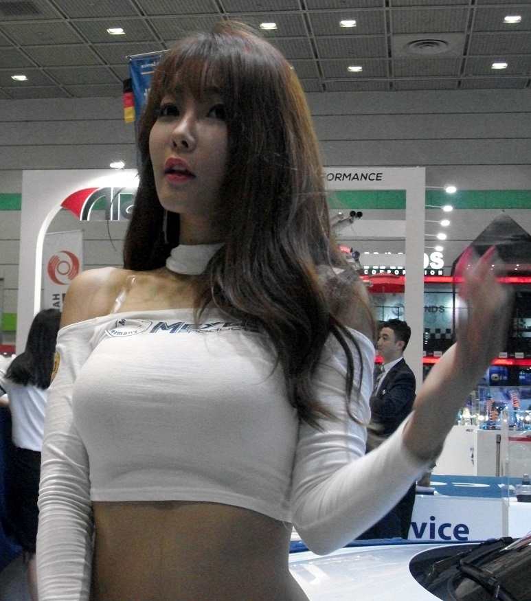 DSCF2380.JPG