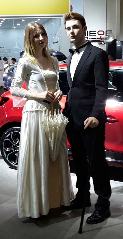 20180611_163517.jpg