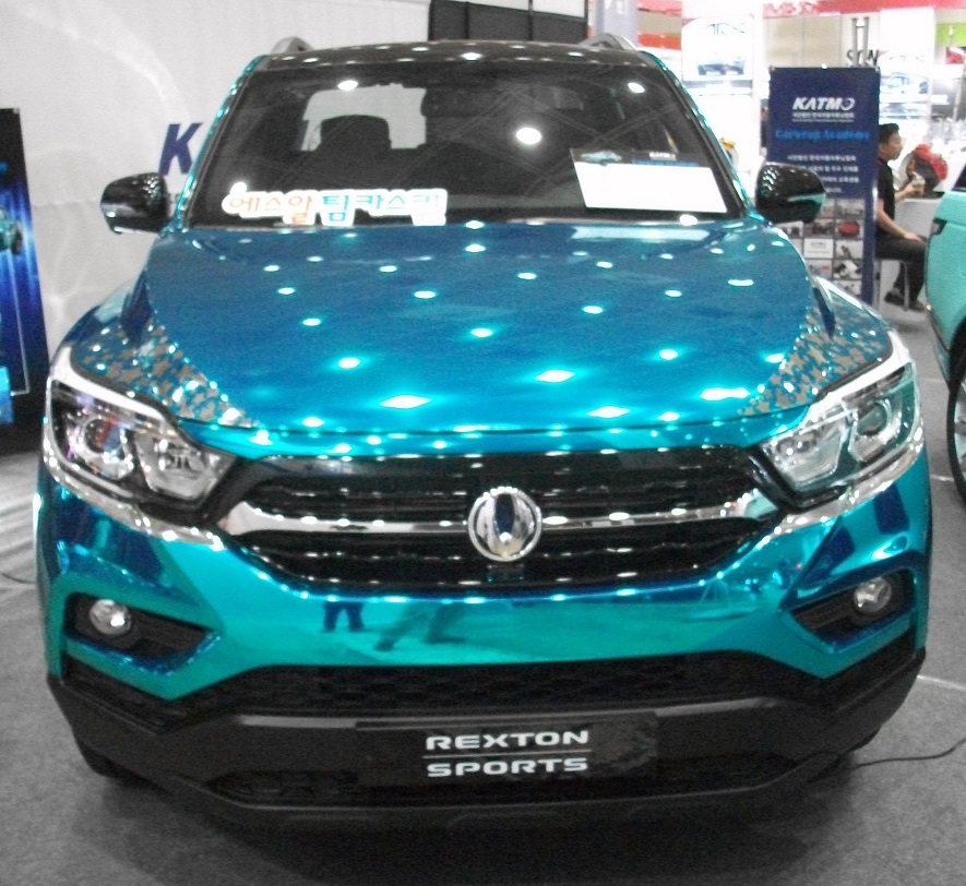 DSCF5715.JPG