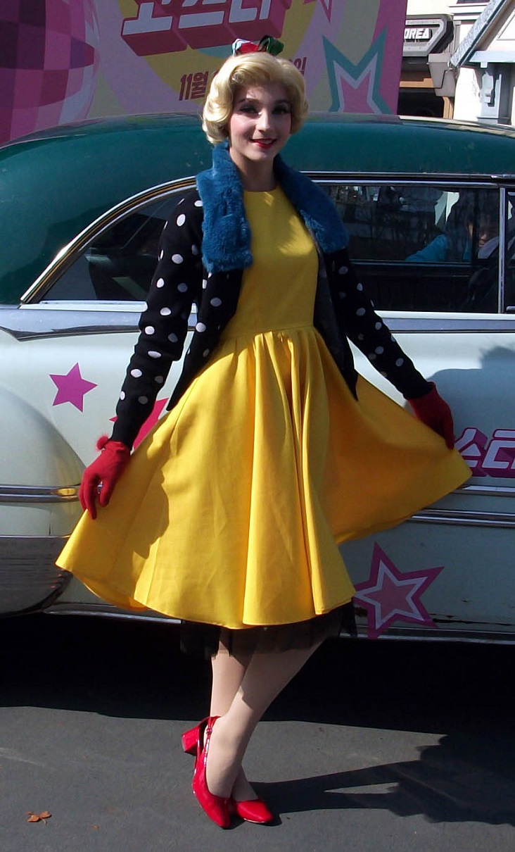 DSCF2114.JPG