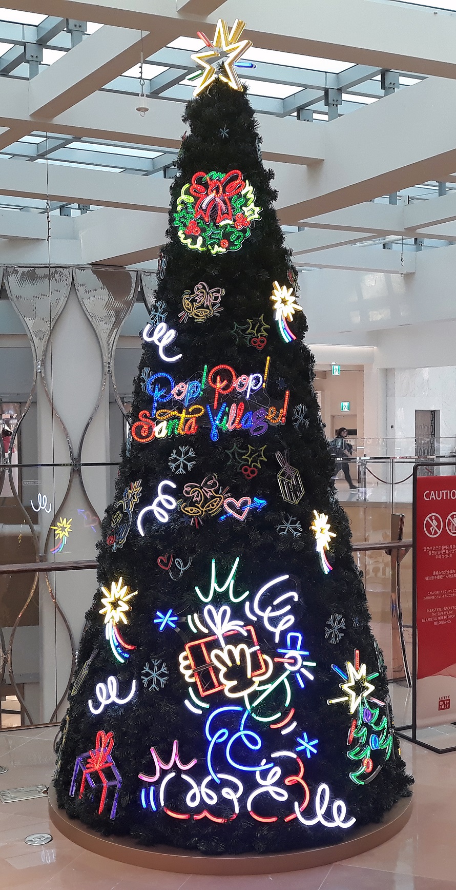20181213_144332.jpg
