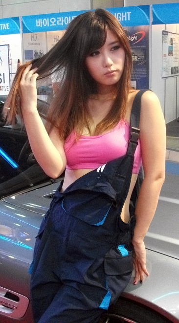 DSCF9656.JPG