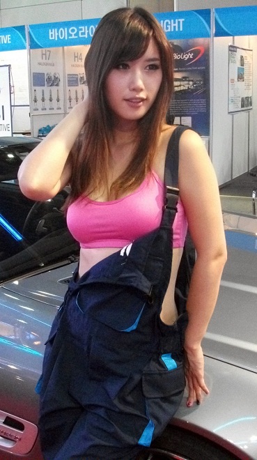 DSCF9655.JPG