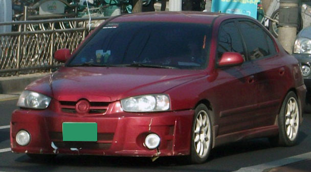 DSCF6120.JPG
