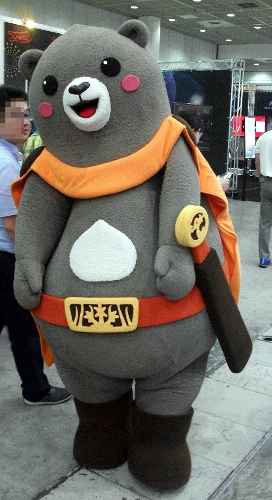 DSCF1818.JPG